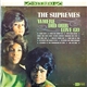 The Supremes - Where Did Our Love Go