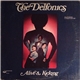 The Delfonics - Alive & Kicking